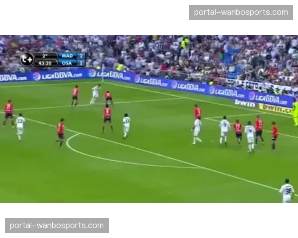 曼城60球28失球数据亮眼，但防线稳定性制约争冠步伐