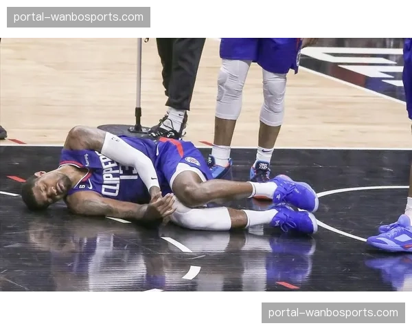 扎克埃迪左脚踝骨骼压力赛季报销 鹈鹕内线轮换深度严重受损