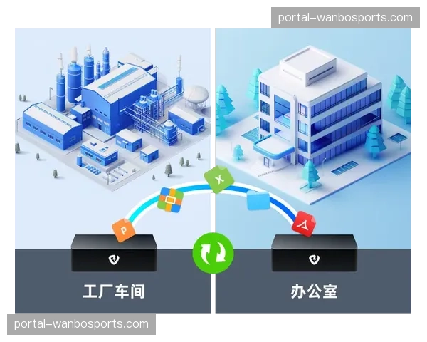 异地多中心备份机制 场馆交互系统核心数据实现零丢失