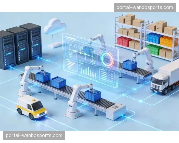 市场准入门槛随技术提升 数字化交付能力成竞标核心