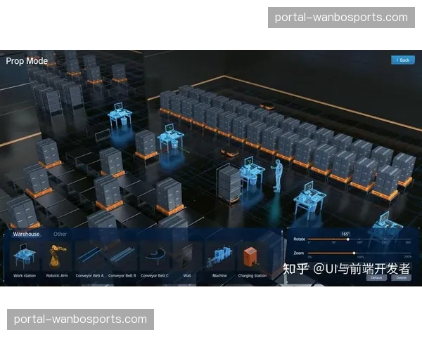 当前阶段标准接口开放 跨平台协作壁垒正瓦解