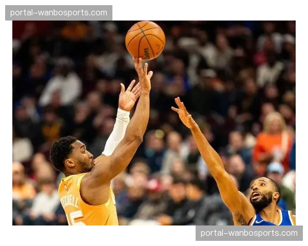 尼克斯主场防守效率稳固 麦迪逊广场成对手得分难关