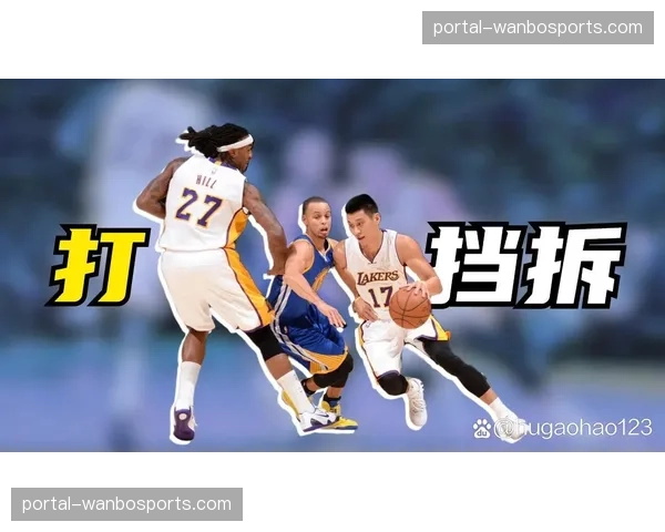 活塞收缩防线限制戈贝尔 针对性挡拆攻击移动覆盖短板 活塞收缩防线限制戈贝尔 针对性挡拆攻击移动覆盖短板