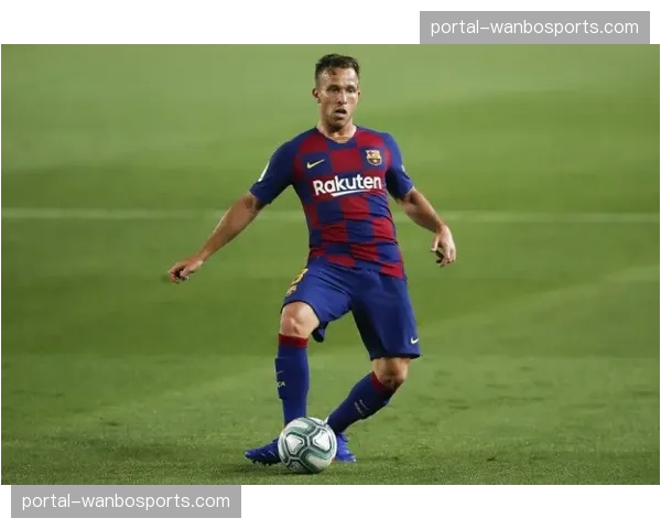 拉古伯控球冷静成中场节拍器,莱万特攻防转换流畅度改善 拉古伯控球冷静成中场节拍器,莱万特攻防转换流畅度改善