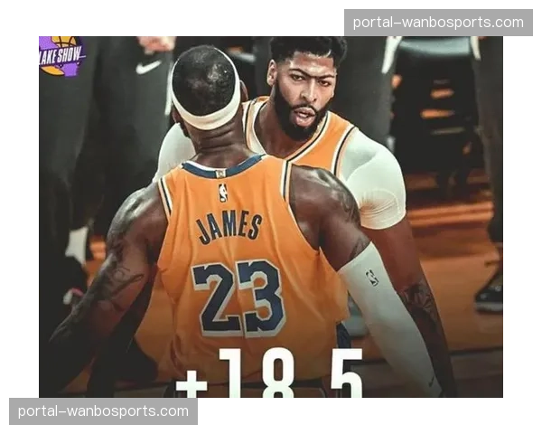 赖斯57次抢断30次拦截，攻防两端数据均列联赛前列