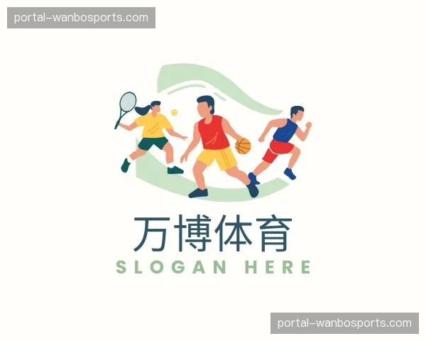 关于万博体育官网